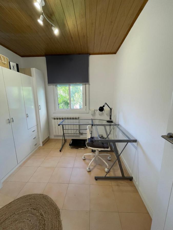דירות רדונדולה Casa Amoedo מראה חיצוני תמונה