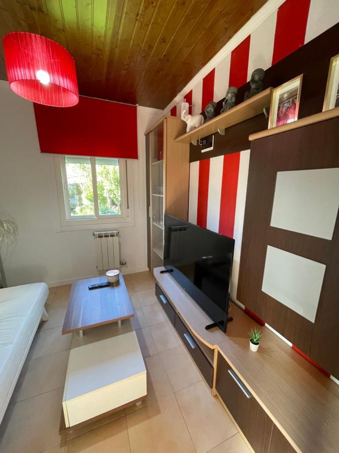דירות רדונדולה Casa Amoedo מראה חיצוני תמונה