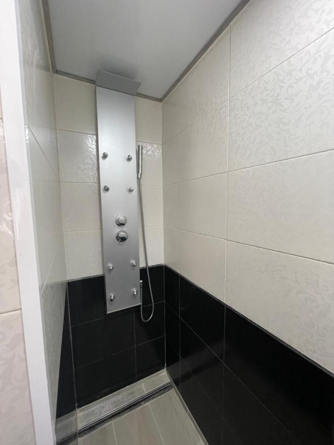 דירות רדונדולה Casa Amoedo מראה חיצוני תמונה